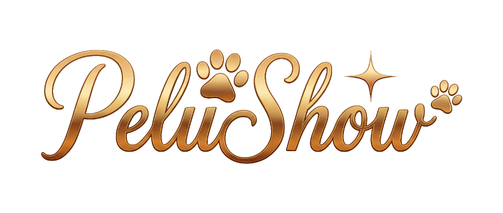 PeluShow