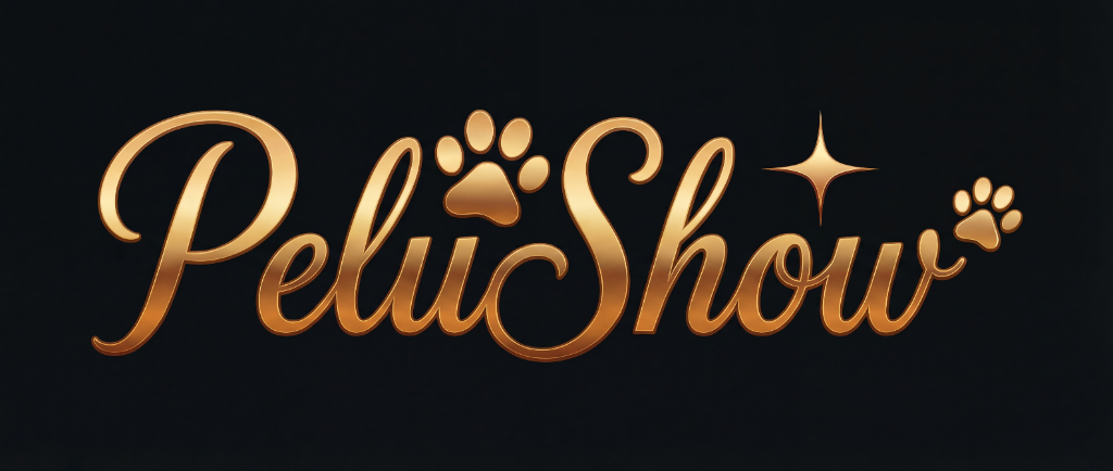PeluShow